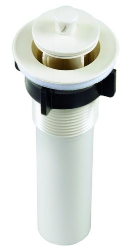 American motorhome cream - motorhome, rv