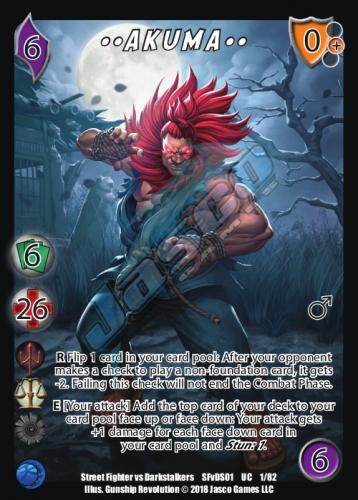 1X-Akuma2