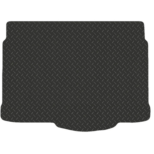 For vauxhall corsa - for, d/e