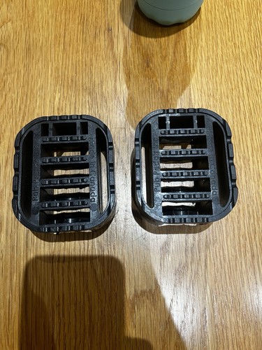 Pub pedals for - pedals, egg