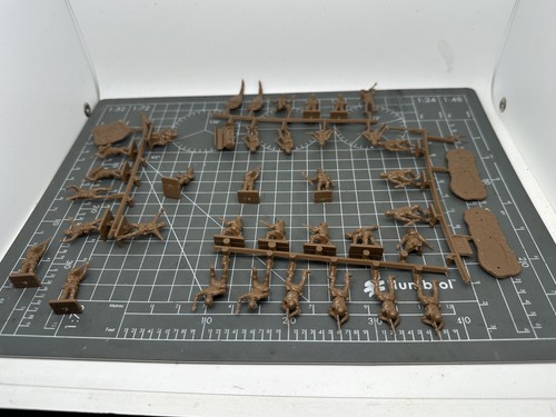 Airfix 76 ho - , oo