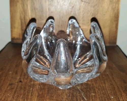 Art vannes crystal france - art,