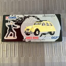 Corgi Classic - 65301 -