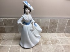 Royal Doulton Figurine 