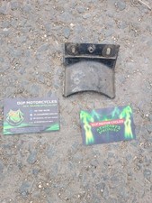 YAMAHA PW50 PW 50..GENUINE