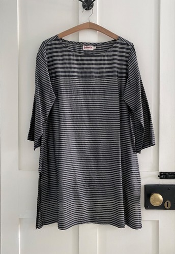 Fabindia silk striped - fabindia,