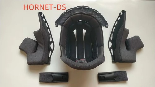 Shoei hornet motorcycle - shoei,
