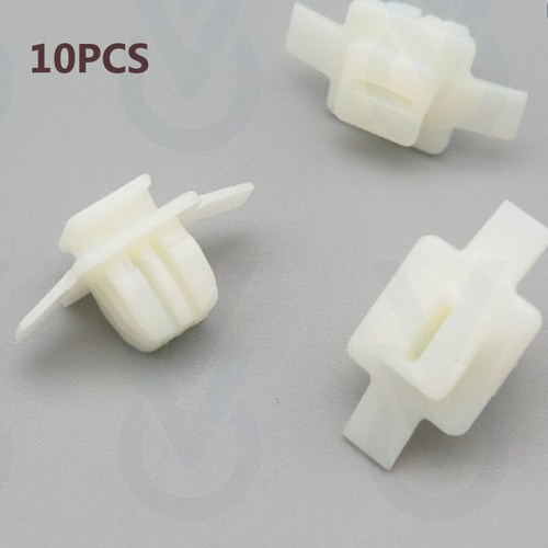 10pcs front wheel arch - arch, flare