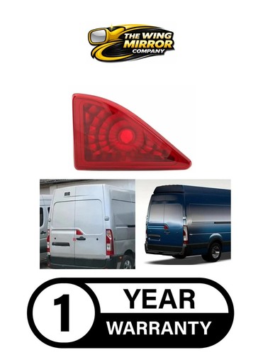 For vauxhall movano 2011 - 2011, to