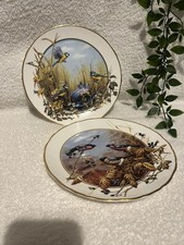 Royal Doulton “Season Of The