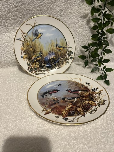 Royal doulton season - royal, “season