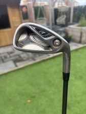 Taylormade R7 Draw 7 Iron With