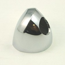 Mira Response/Select RAC