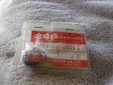 Suzuki RV90 A100 A50 TC100