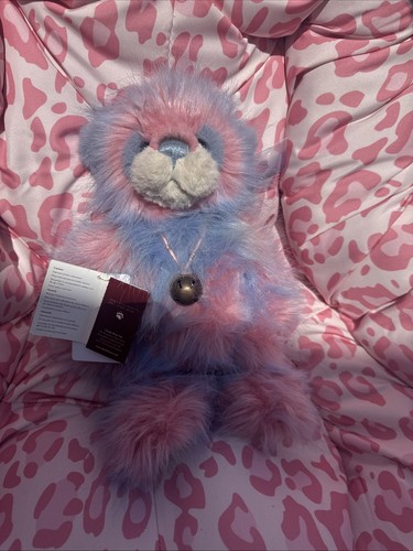 Charlie bears lollipop bear - lollipop,