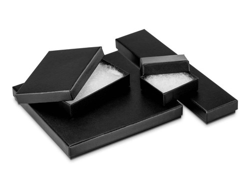 Cooksongold black card - cooksongold,