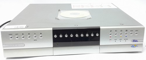 Dedicated micros digital - dedicated,