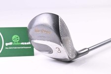 MacGregor Oversize #3 Wood /