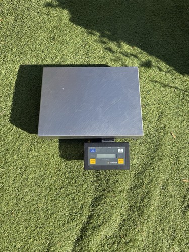 Sartorius ea60ede loce express - sartorius, ea60ede-loce
