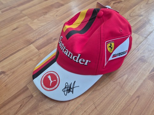 Official ferrari team - ferrari, f1