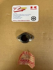 KAWASAKI GENUINE H1D/E/F