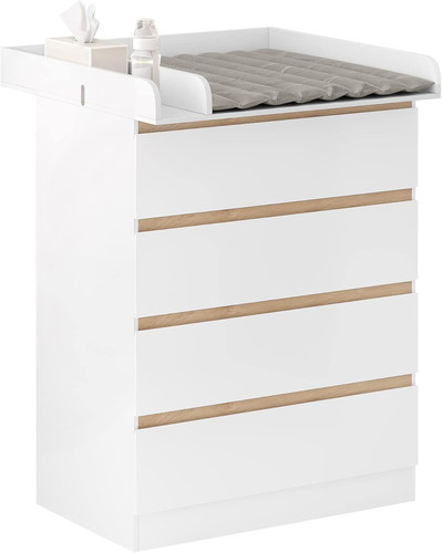 Baby changing table with - changing,