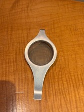 Old Hall (Robert Welch) -