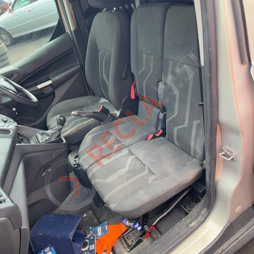 Ford transit connect 210 - transit,