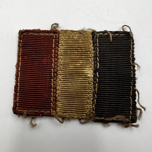 Genuine ww2 south lancashire - ww2,