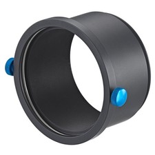 Novoflex PRO50 Extension Tube