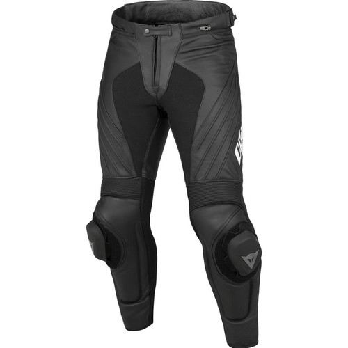 Dainese delta pro - dainese,