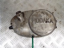 Hodaka Ace 100 Super Rat Late