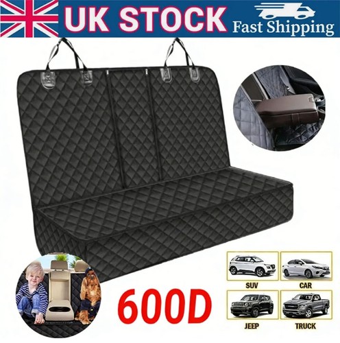 600d car rear back seat - car,