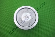 Champion CPE 201075 500CC