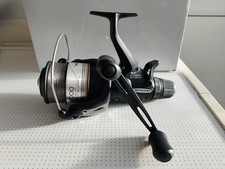 Shimano ST 6000 RA Baitrunner