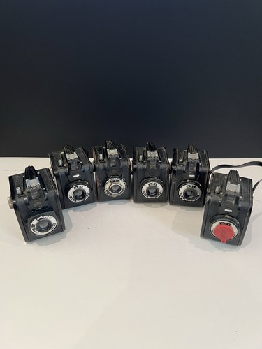 Gevaert gevabox roll - gevabox,