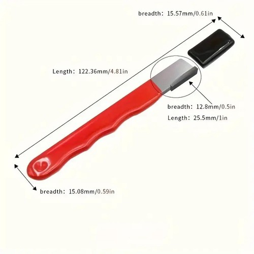 Professional kitchen knife - kitchen,