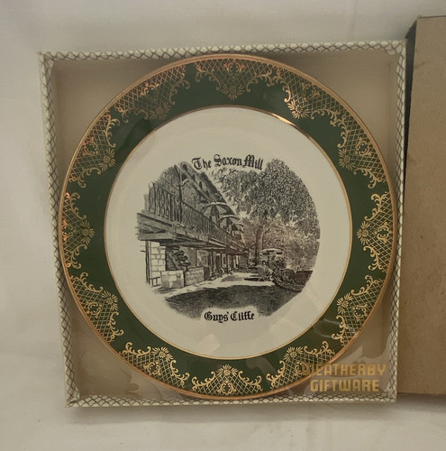 Weatherby royal falcon ware - weatherby,