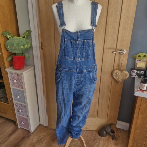Fatface lewes mid - lewes, blue