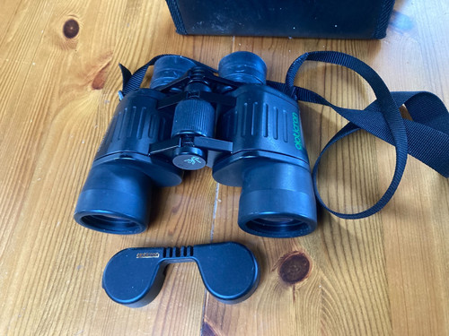 Opticron countryman binoculars - opticron,