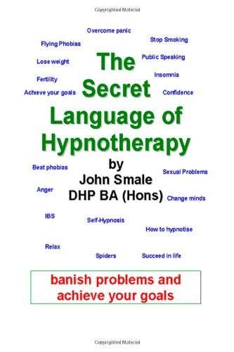 The secret language - the,
