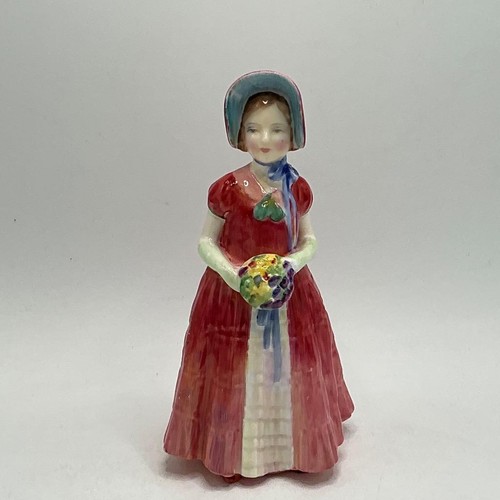 Royal doulton diana - doulton, bone