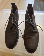 Men Superdry shoes