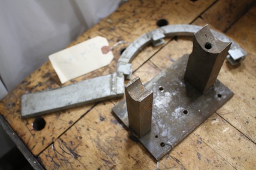 Maytag wringer washer tools - washer,