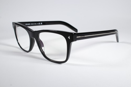Prada eyeglasses vpr - vpr, a13