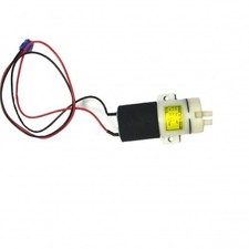 Rcom maru icu pump - rcom,