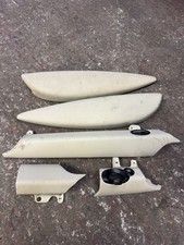 BMW Mini Cooper S R55/R56/R57