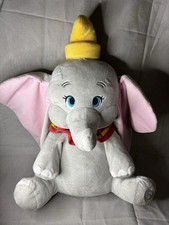 Official Disney Store Dumbo
