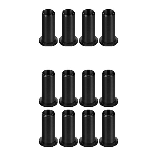 Inch oar locks bushings - 1/2,