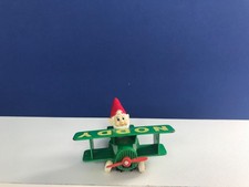 1990 ERTL Die Cast Noddy Big